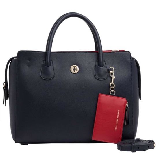 Sac tommy 2025 hilfiger charming