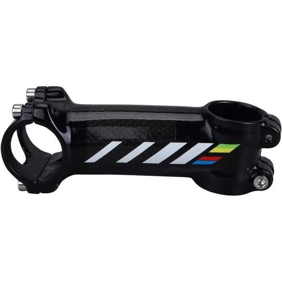 Potence vélo route - Votre potence Déda, FSA, 3T, Ritchey