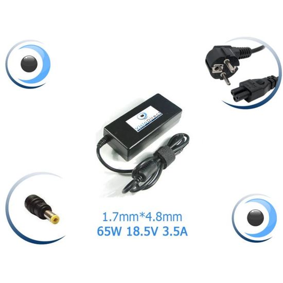 Dv6710 shop