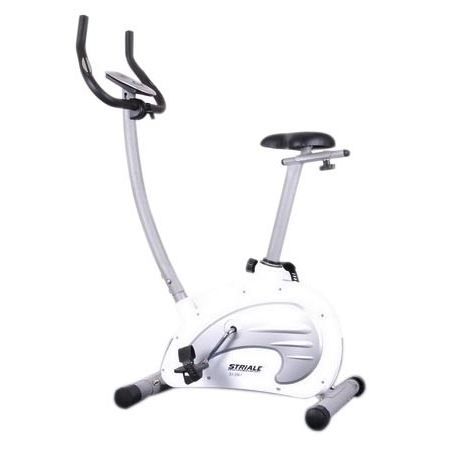 Striale Velo Fitness Magnetique Motorise Sv 358 1 Prix Pas Cher Cdiscount