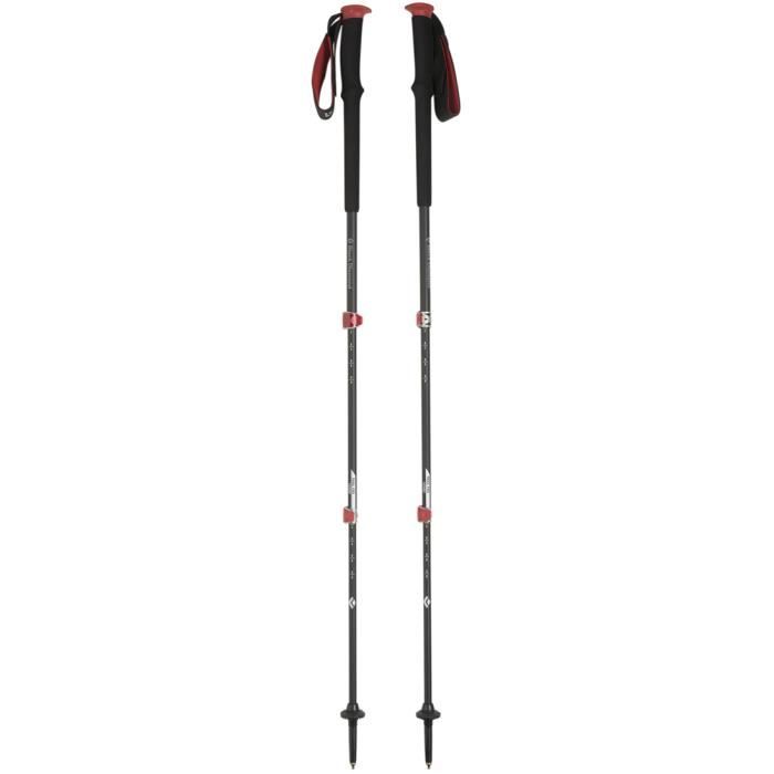 Bâtons de randonnée Black Diamond TRAIL PRO
