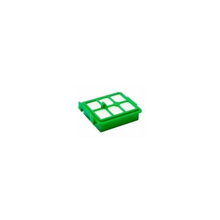 F141 Filtre Electrolux 900167156 - Pièce détachée pour Aspirateur