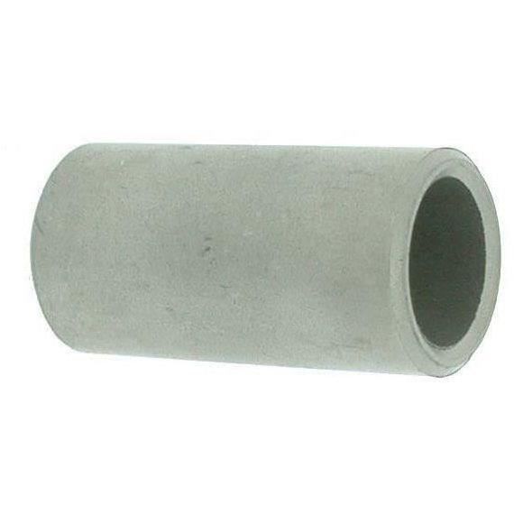 Bague entretoise adaptable pour palier MURRAY - Longueur: 44,5mm, Ø int: 17,5mm, Ø: ext: 19,05mm