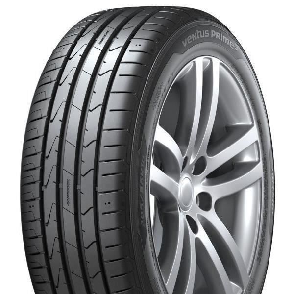 HANKOOK Pneu Eté VENTUS PRIME 3 K125B 195/55 R16 W