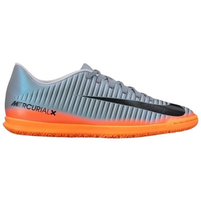 Baskets Nike Mercurialx Vortex Iii CR7 IC 44,5