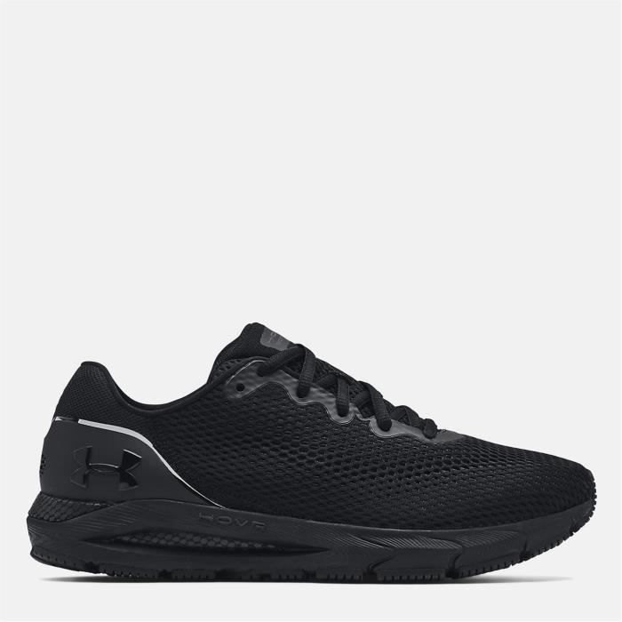 Under Armour Hovr Sonic 4 Baskets De Running Hommes