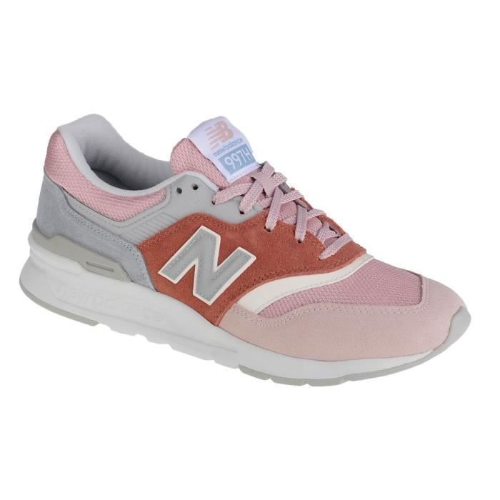 new balance taille 22