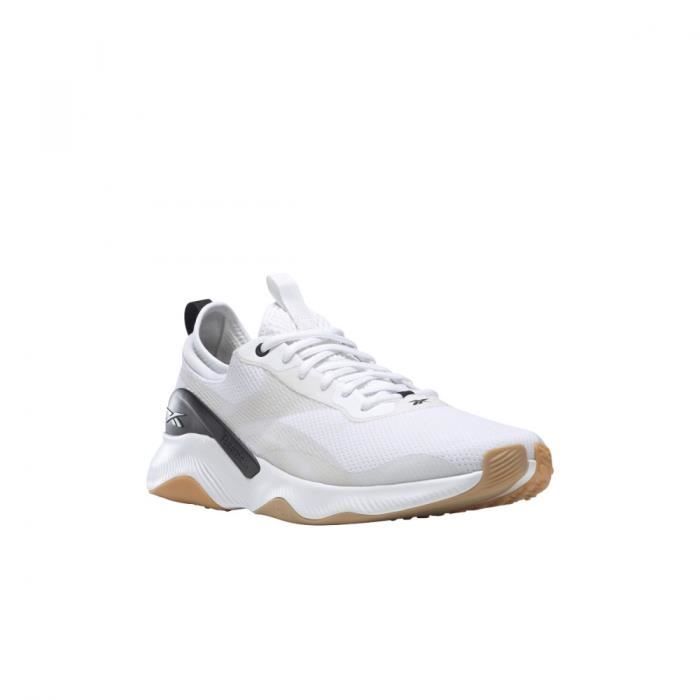 Reebok Hiit Tr 2.0