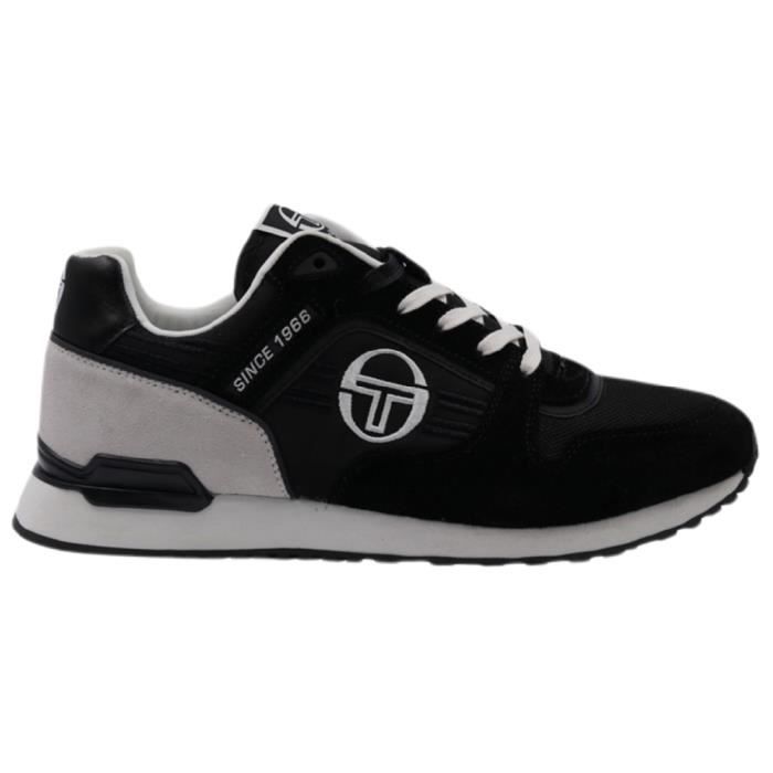 SONIC AUTHENTIC MX