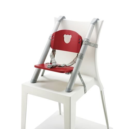 Rehausseur Pali Pop Up Amarena