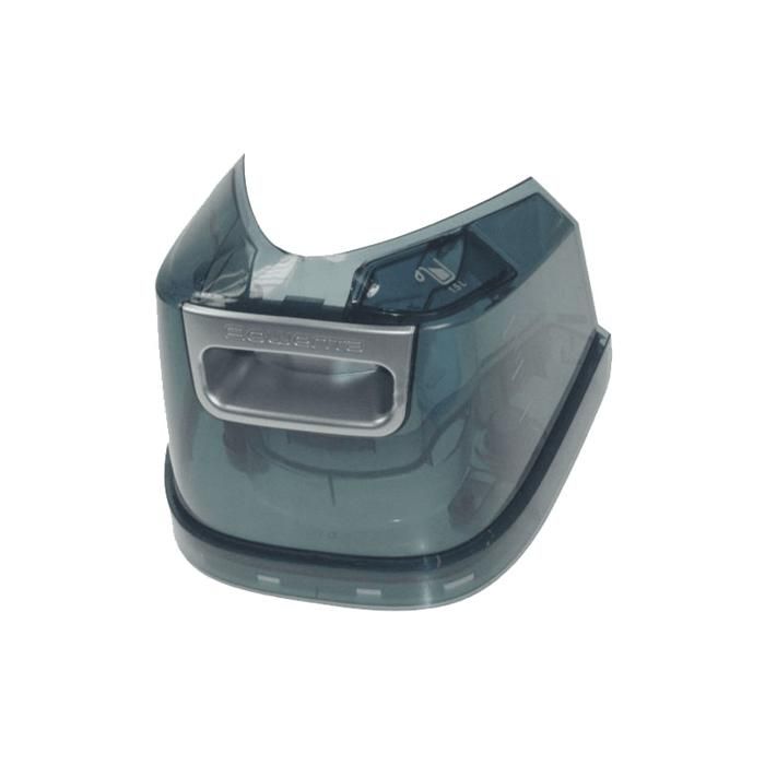 CS-00130163. RESERVOIR BLEU
