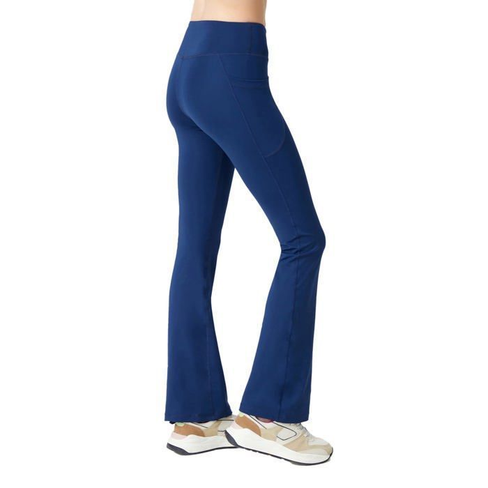 Jegging tregging outlet