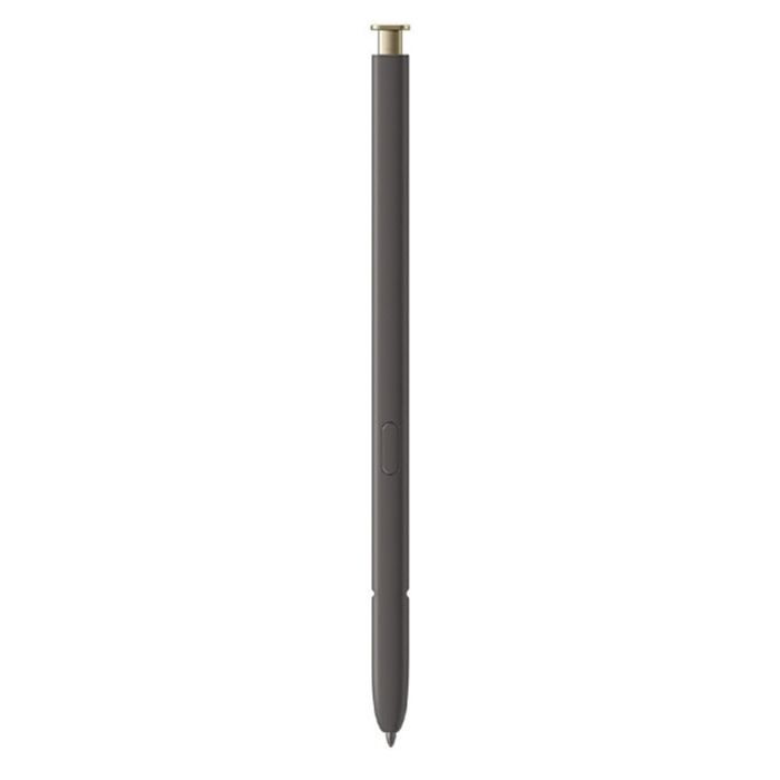 Stylet Pen pour Samsung G S24 ULTRA bouton Gold Samsung Neuf - vue 7