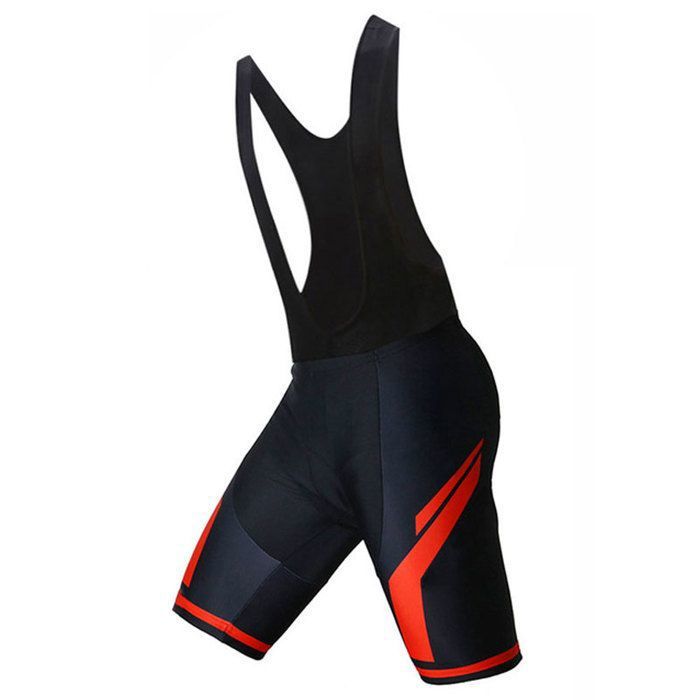 Short De Cyclisme Taille Haute Pour Femme - Green[C8660] - Vêtements - Lingerie Blanc