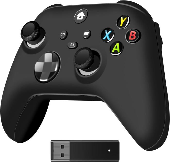 xbox контроллер для playstation xbox контроллер для playstation