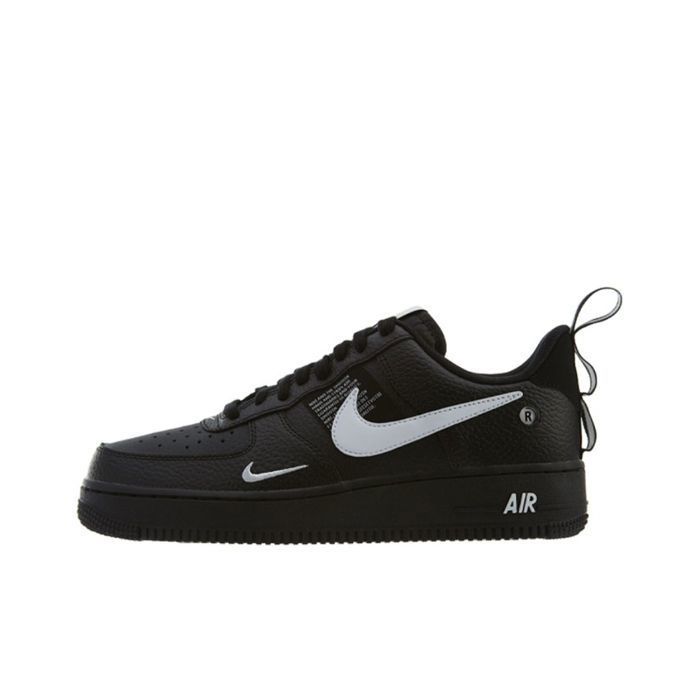 Nike air force 1 07 lv8 utility trovaprezzi outlet