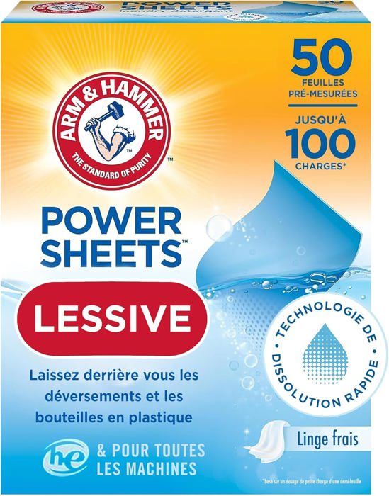 Détergent FIBERTEC Pour Vêtements Techniques - Recharge 500 Ml - Écoresponsable - Pour Outdoor Et Sport