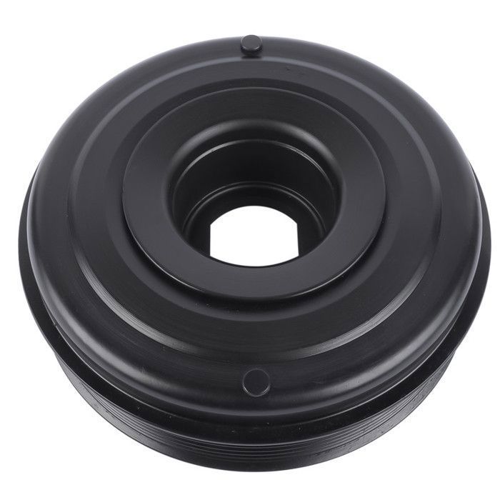 F Fityle Outil De Démontage De Poulie De, Extracteur De