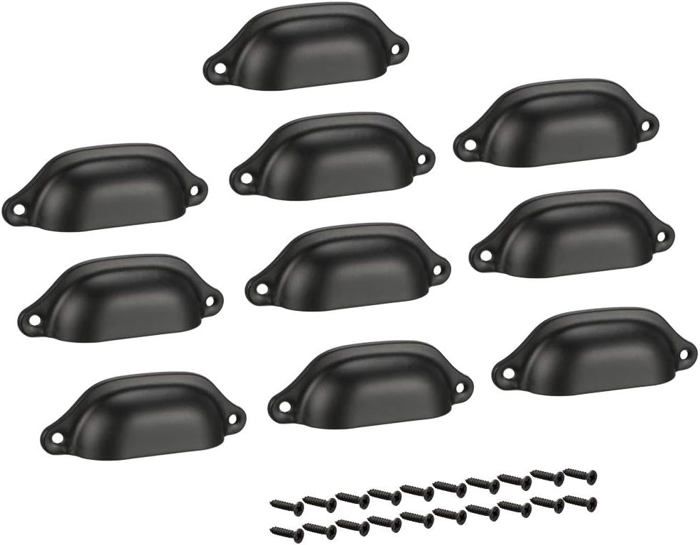 KQNM 50 Pcs Coloré Gland Mini Gland Pendentifs, Gland Coloré Décoratif Coton Gland Pendentifs Pour Artisanat Sacs À Main Fabrication De Bijoux DIY Accessoires Décoratifs