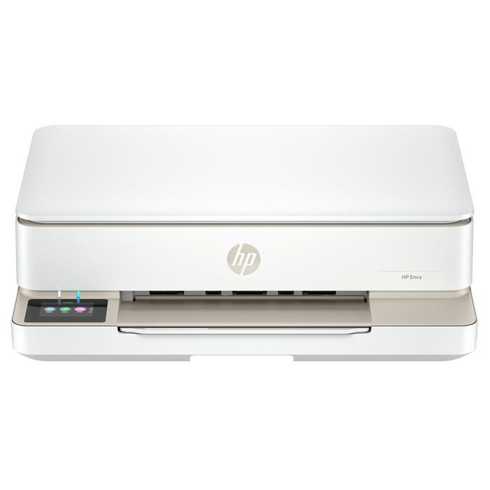HP Envy 6120e HP Envy 6120e