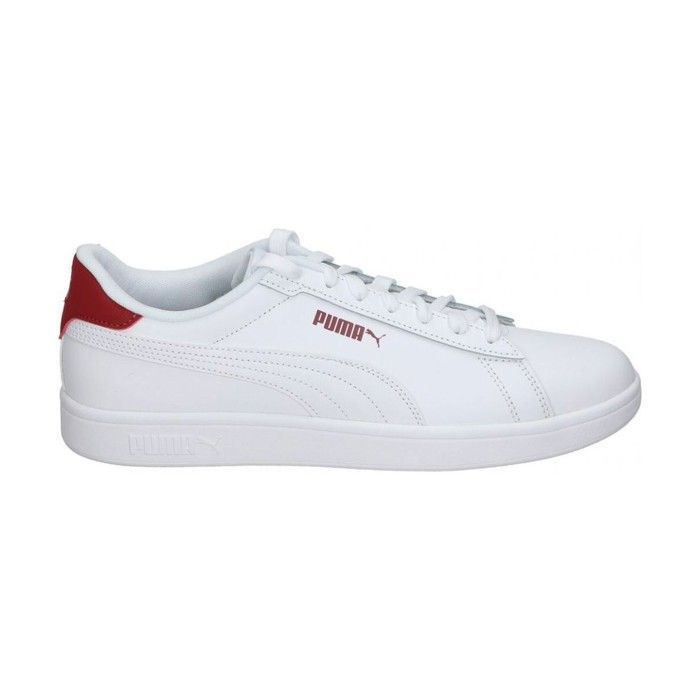 Puma BASKET Puma Smash 3.0 L