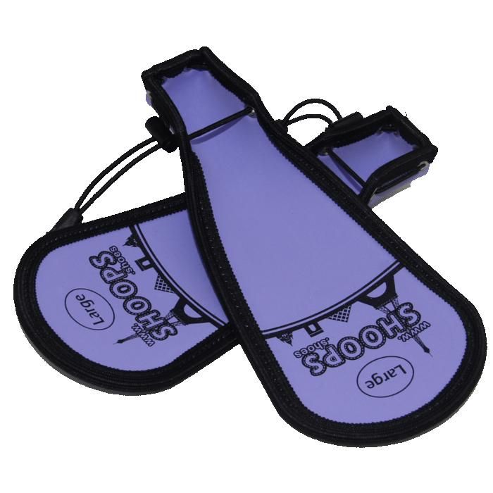 Revêtement Pédale De Frein AERZETIX C58450 - Compatible 465318691R, 7700416724, En Caoutchouc Noir - 7