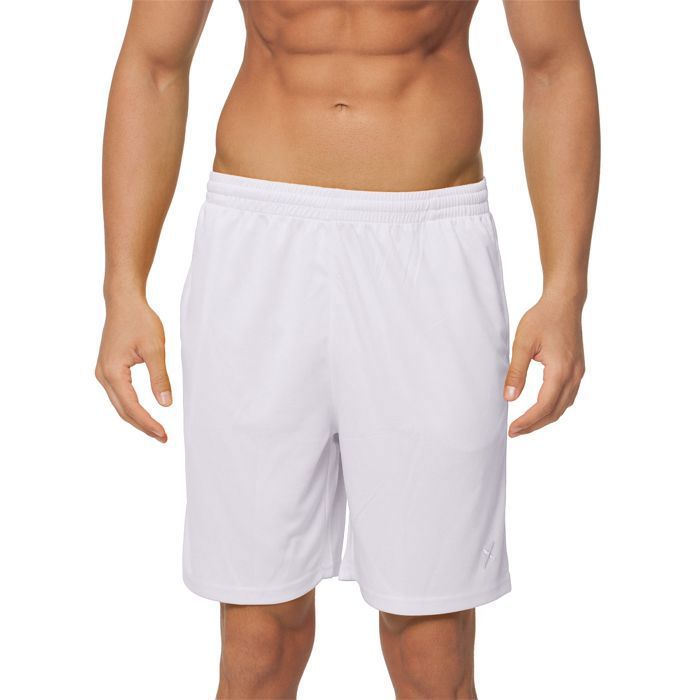 Short de sport pour homme - CFLEX - Short de