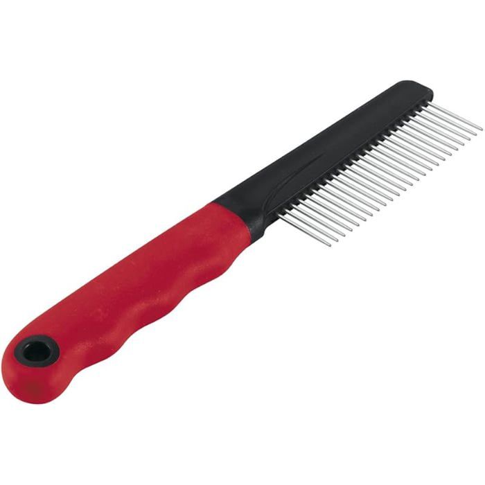 - Peigne Dents Large GRO5862 PEIGNE
