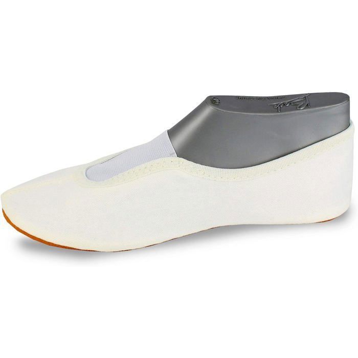 Sneakers de danse - basket de danse Beck - 25 - Mixte Enfant Basic 0 Chaussures de Gymnastique Sneakers de danse - basket de danse Beck - 25 - Mixte Enfant Basic 0 Chaussures de Gymnastique