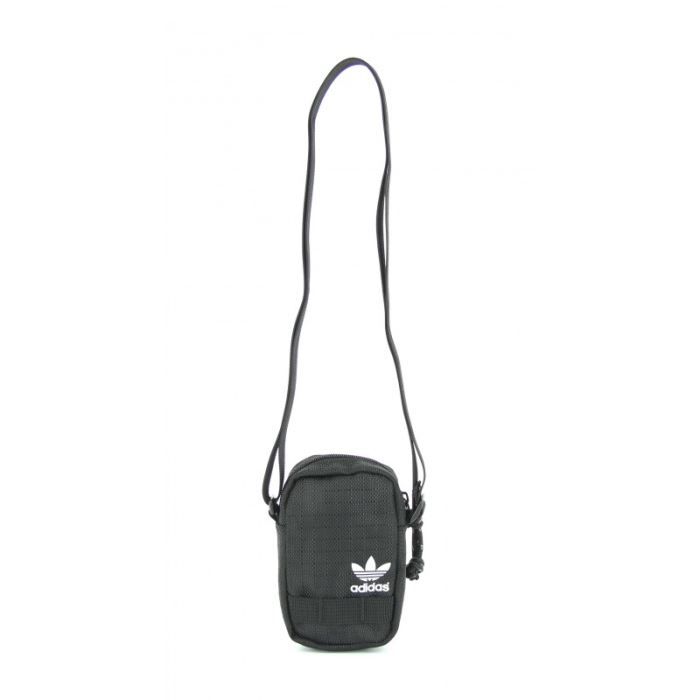 adidas pochette