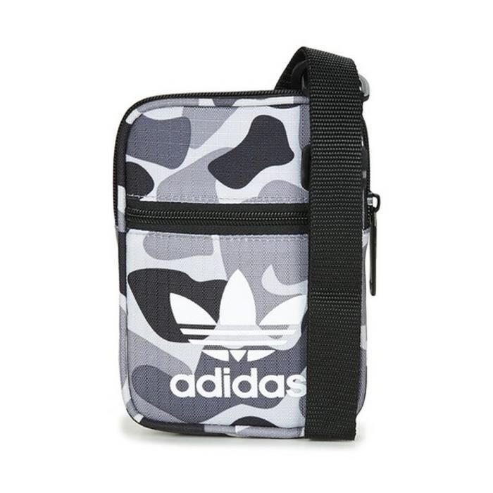 prix sacoche adidas