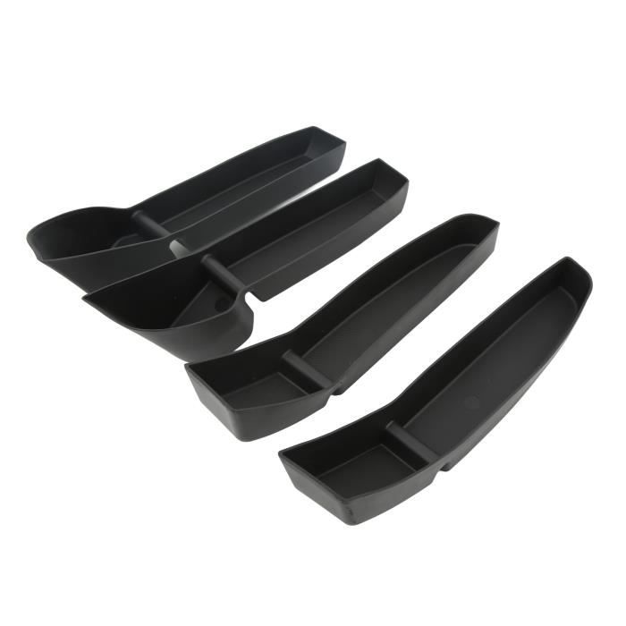 Soufflet Levier De Vitesse Manuel Hyundai Accent MK1 (1994-1999) – Cuir MMM, Référence 8464022000