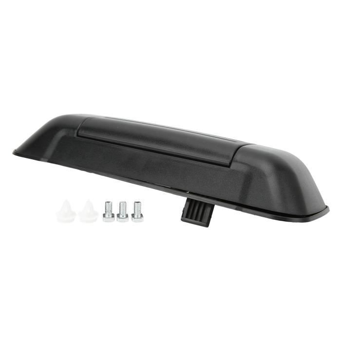 Poignée De Porte Master II – Compatible Renault Master, Movano, Interstar – Référence 7700352420