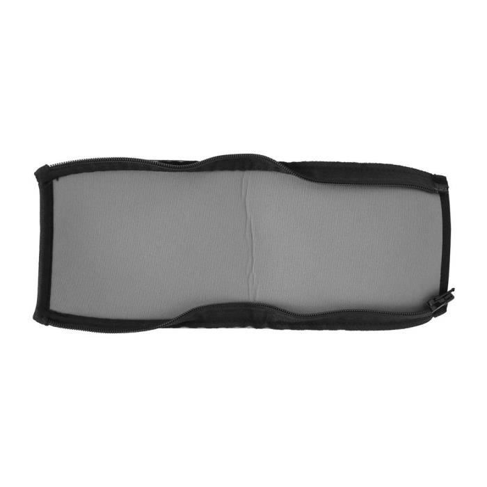 Coussinet De Remplacement Pour Casque Coussinet Serre-tête Coussin De