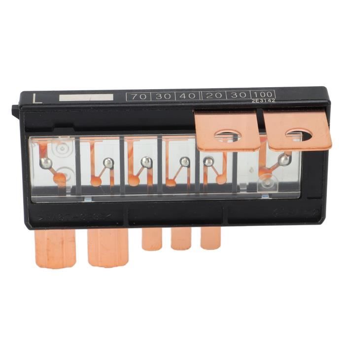 Subaru Forester SK Relais de batterie fusible, 25,00