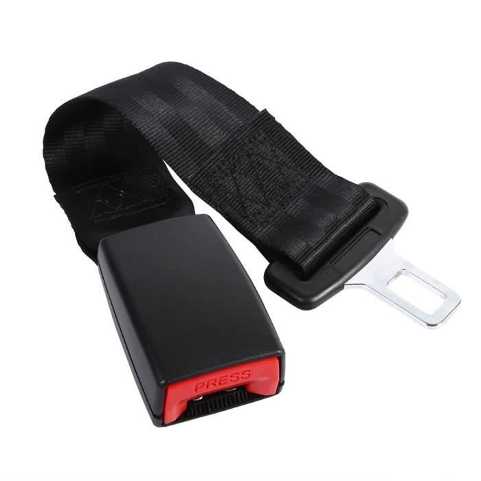 Ceinture de hotsell sécurité ventrale