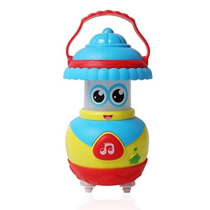 Jouets 12 18 mois garçon clearance
