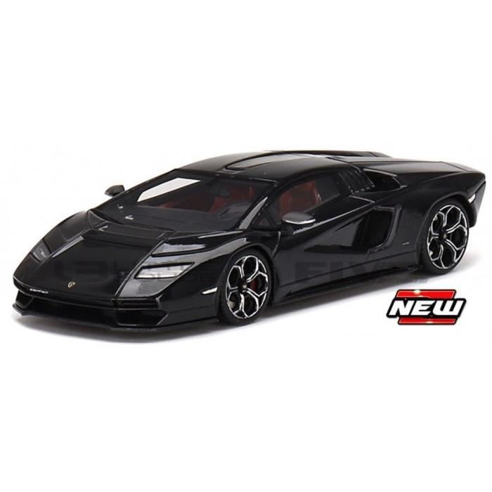 Maisto cheap lamborghini veneno