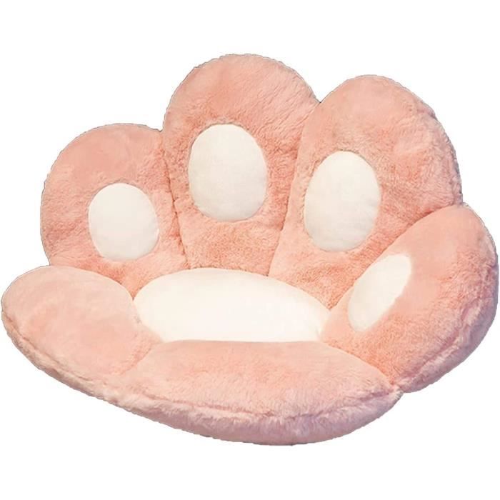 LAPOOH Oreiller En Peluche De Pain Grillé, Oreiller En Peluche De Pain Tranché DrôLe, Oreiller De Sieste En Peluche De Nourriture D'Expression Adorable Avec Poche Pour La Main A