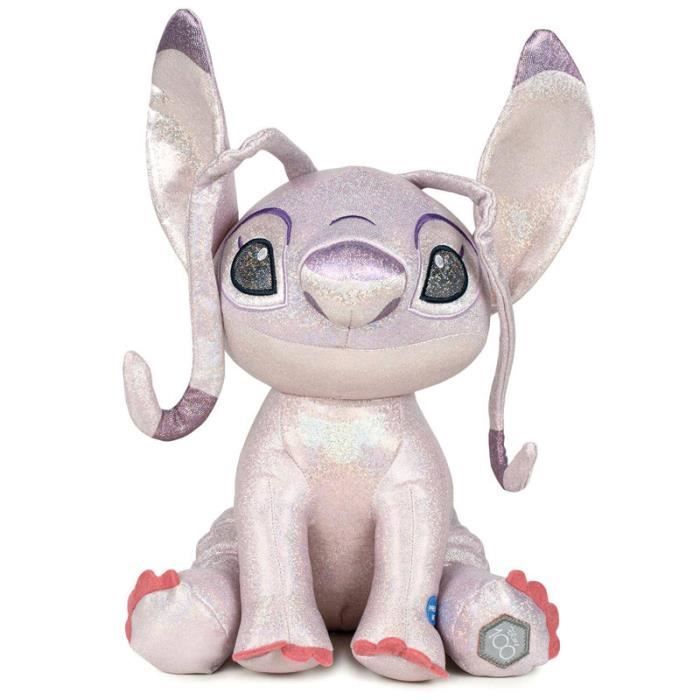 Peluche disney pas cher shop