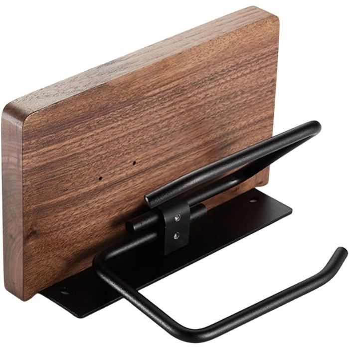 Short De Vélo Rembourré Femme KEMALOCE - Rose/Noir/Gris - Compression - Taille S à XL