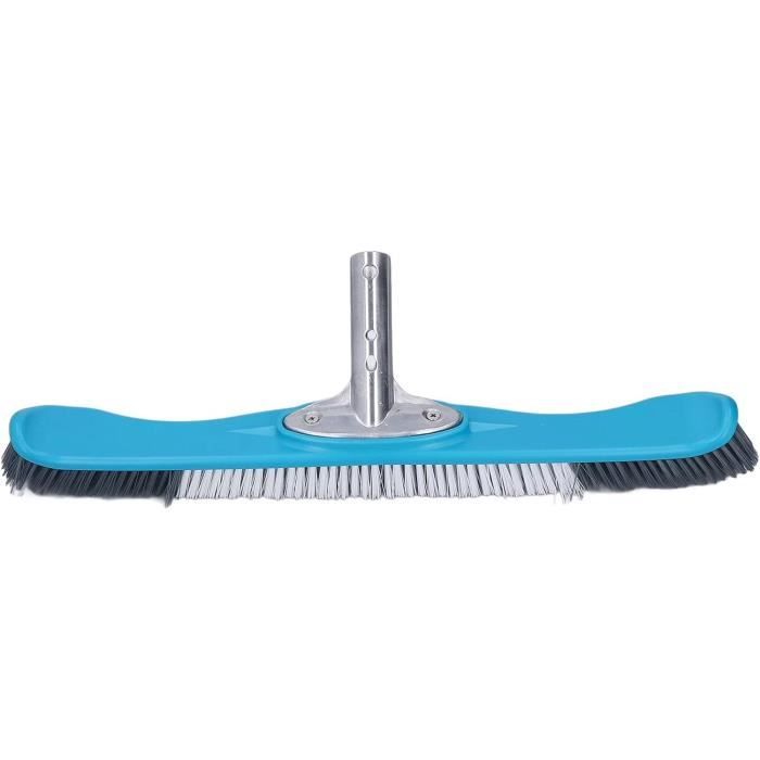 Copribracciolo In Pelle Per Audi A1 8X1 2012-2018 - Console Centrale - Replacement Nero - Design Originale - Foto 9