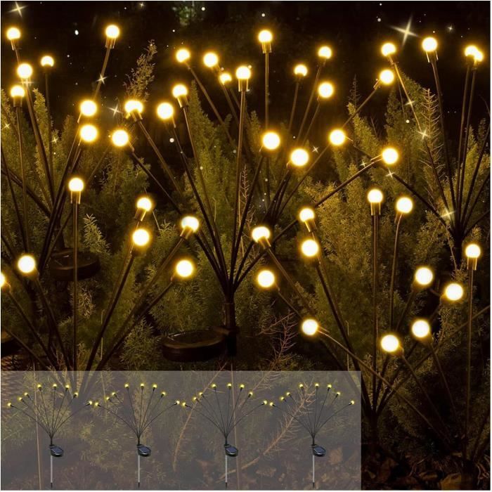 Adaptateur De Tige De Vélo PRO+ 22,2mm Vers 25,4mm - Acier Noir - Pour Potence