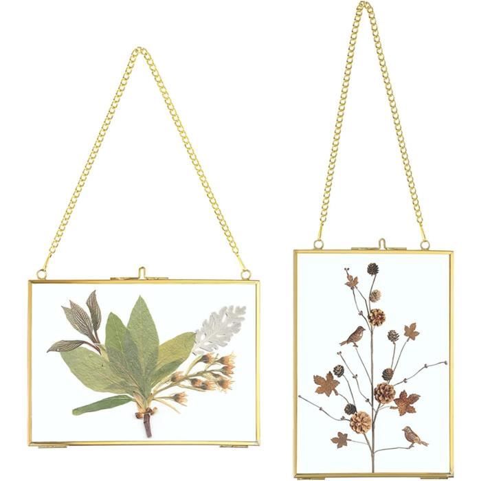 Bracelet Homme Ancien Rare En Argent Massif - Motif Poisson Sculpté Miao - 2 Pièces