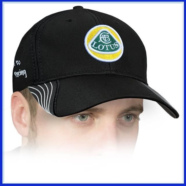 Casquette La Casquette Unisexe Trump 2020 Baseball Cap Brodé Cap Chapeau Rouge Casquette Fille 10 Ans