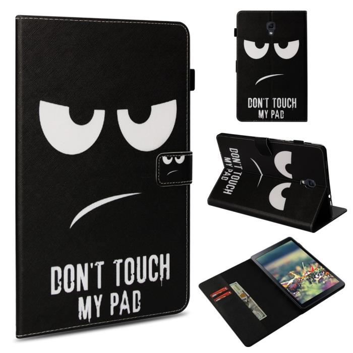 coque samsung galaxie tab e coque samsung galaxie tab e