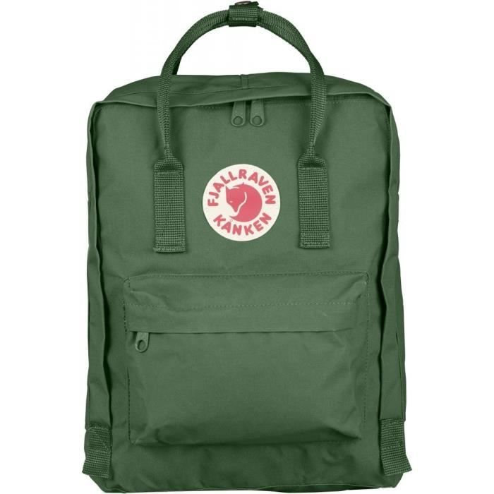 Fjallraven kanken cdiscount store