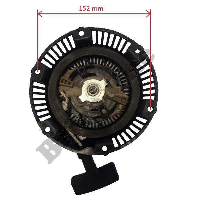 Lanceur Ri900, BL1000, G1500i pour Groupe Électrogène PIECE DETACHEE Cdiscount Bricolage Lanceur Ri900, BL1000, G1500i pour Groupe Électrogène PIECE DETACHEE Cdiscount Bricolage