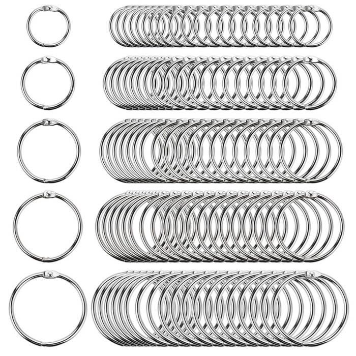 Game Changer Set Allenamento Hockey - Tavola 170x83 Cm Con 2 Puck E Programmi - Foto 13