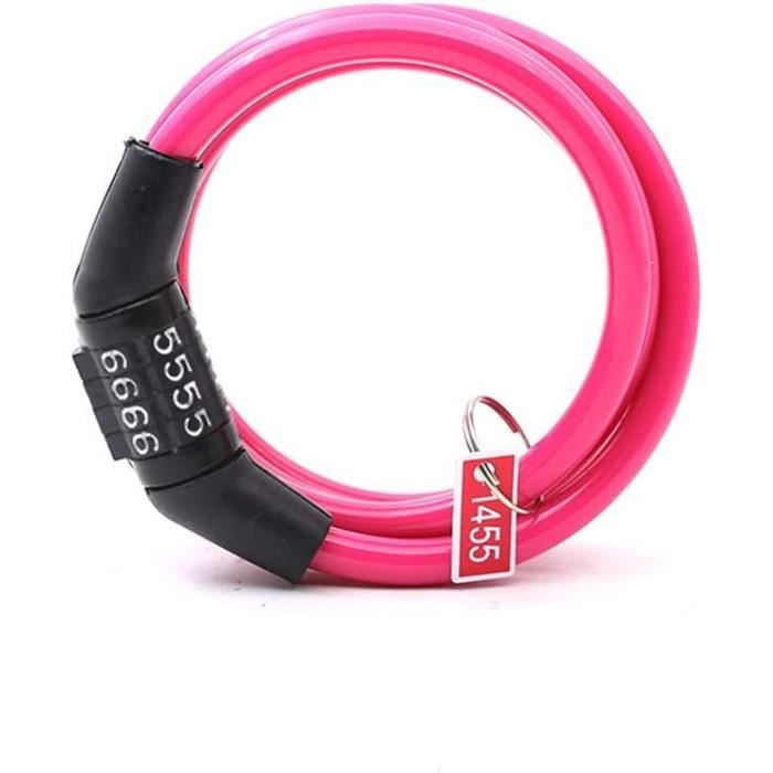 Seatylock Mason Antivol Velo U, Classé Sold Secure Diamond - Cadenas Velo Antivol U Breveté - Haute Sécurité Avec 3 Ans De Tranquillité D'Ésprit - Léger Et Portable - 30 Cm